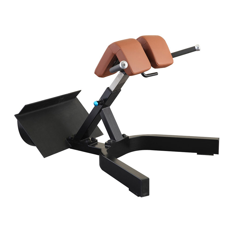 Гиперэкстензия тренажер MT-7041